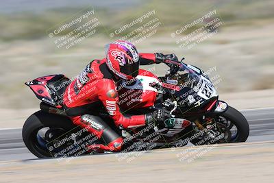 media/Jan-15-2026-Racers Edge (Thu) [[dfebeb70ab]]/2-A Group/Session 3 (Turn 15 Inside Pans)/